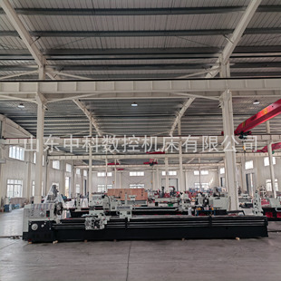 �S�ҬF؛CW6280B*8000��ͨ܇�����w�T������600��܉���Sͨ��105