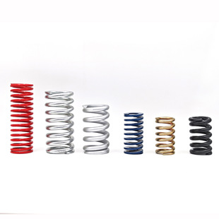 ����:�A�����s����,�ǘ˷������s����,�l�әC���T����