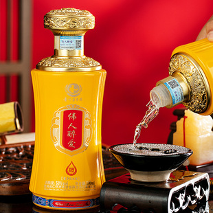 �F��ę́�53���u���Ͱ׾ƼZʳ�Ƃ�������̄սӴ��ƶY������6ƿ