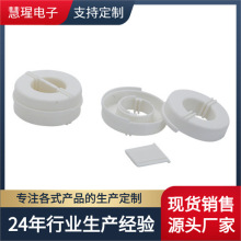 T16-12-8mm�ŭh���z�ך��⚤늸��o������ƬCASE���l�V����