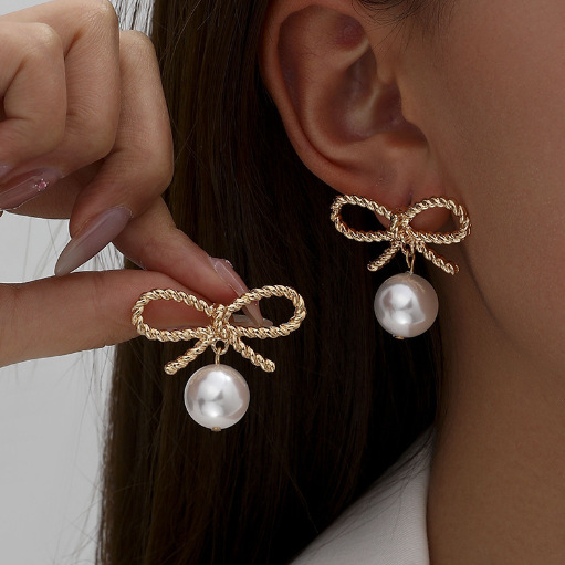 afe7c18e1a038a8959a78378f7b205