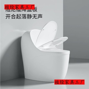 MOTW���μ����RͰ��ڏ���������ʽ�����o���l���g�������RͰ