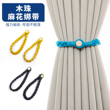 ���Kľ���黨�����ſ����Q���������ⰲ�b�����۴������T��