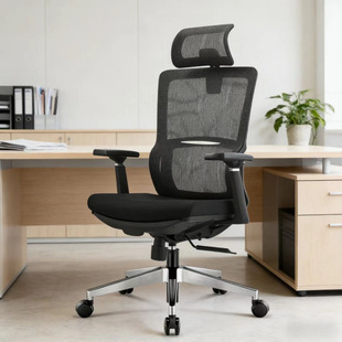 ���s�r���k����X�����w���W�ξW���T�������D�����m�����ϰ���