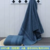 [蜂窝蓝色]