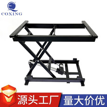 늄Ӳ�׼������������S��ͣ���������ƽ�������ܶ๦�����