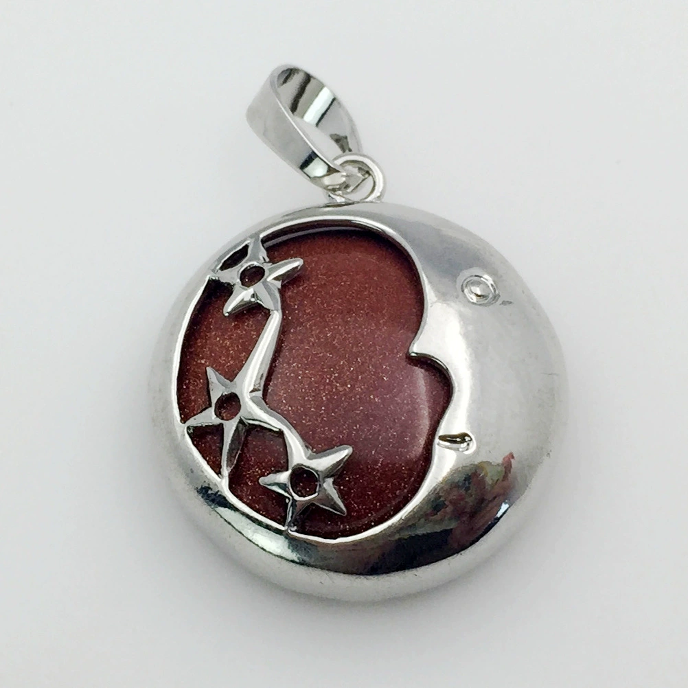 Agate подвеска, аксессуар, аксессуары, с драгоценным камнем, для импорта, оптовая торговля