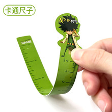 �p��ӡˢ��ͨ���� ��ӡ����ppֱ��12cm ���������^�������Ӷ���