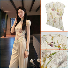 �ļ����L�¿����w��λ�ٽz��Ⱦӡ�������������ʽ�r�� ZX��P0492