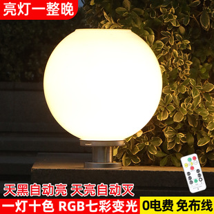 �A��̫������^�������ˮͥԺ���ô��T�ڇ������T���Ӵ��T�����