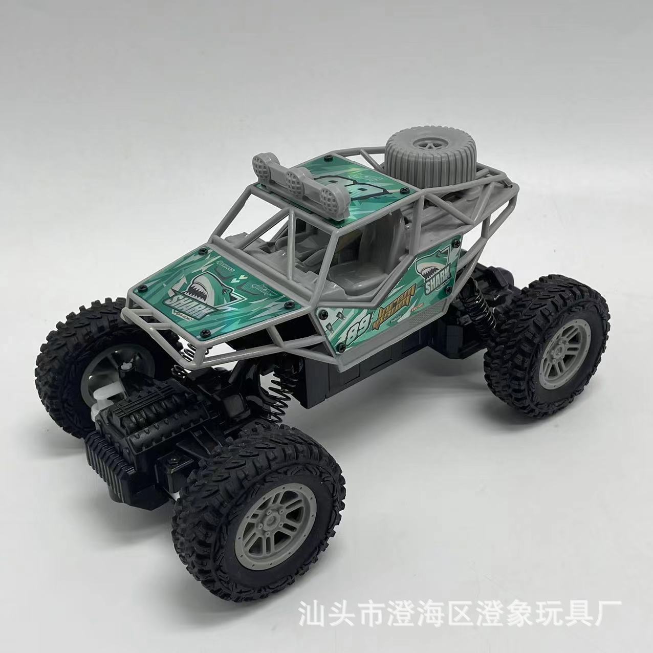 ebd24a284a78ac104350161e54c17c