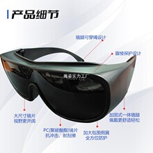 ����ݗ�����⾀����iplÓë�x늺����o���R200-2000NM �����oĿ�R