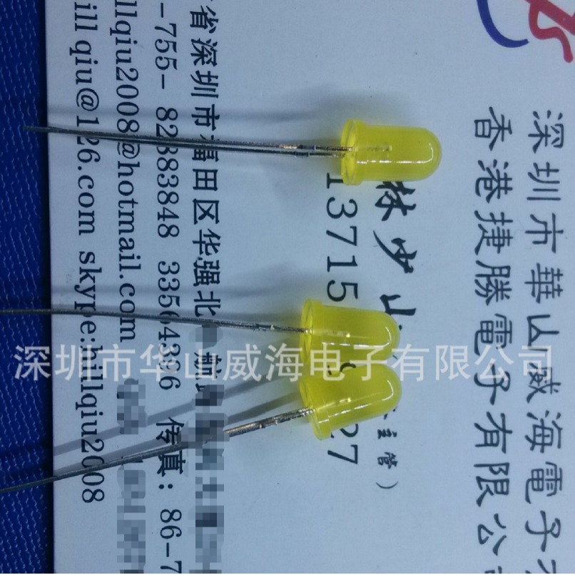 SMCJ8 0A CA DO-214AB SMC 双向单向 TVS贴片二极管瞬态