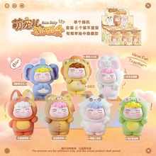 �W�t���u�Ȍ���������ä��С�[���Ȍ�����С���ѶY�����܇�[��