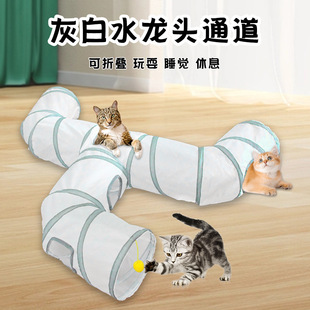 �羳��Ʒ�Ұ�ˮ���^؈ͨ��؈��������؈ͨ������؈�����Ʒ