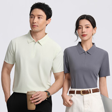 �ļ�����혻��\�� Polo �����IT����ɫ�̄����e�ճ����аٴ�����