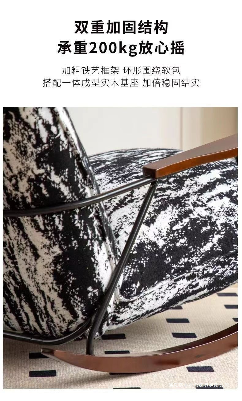 00d0fe9d-ddd8-4543-a5bb-53b41ccc8356.jpe