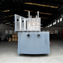 3DӡՏģ ABzˮϔ赹kSֱN