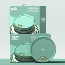 �� �����K���ÈA�������p��ӟ�Ӵ���ճ����K늼��