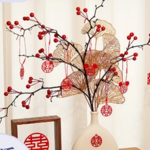 �Y��[���b�Ʒӆ��С�t�����Ԉ������û鷿ϲƿ�b����Ʒ��ȫ