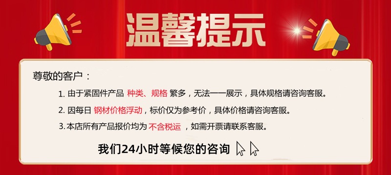 9dc0d6916f4f32db52c676de73fa0d