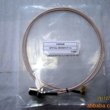 ����GPS �r�R�� Time cable �ӕr���� SMA to n RG316