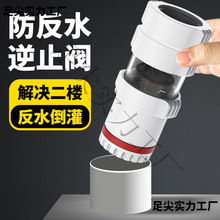 ֹyˮˮֹyֹyˮˮNˮ