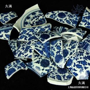 �໨��Ƭ �ϴ�Ƭ�մ���Ƭ �ɷ����⠝�����b@�ִɴu�¹ŉ�����