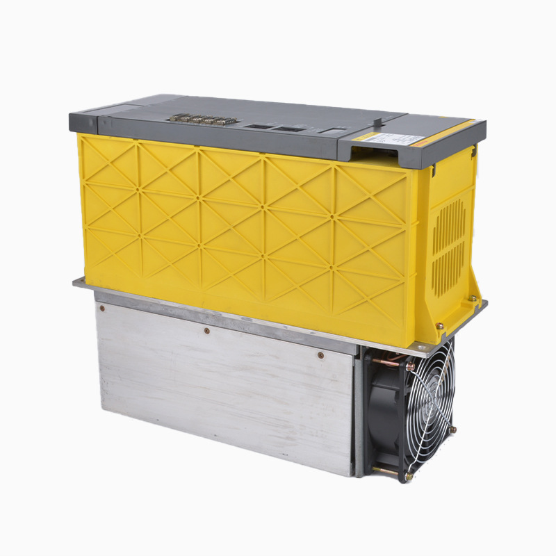 A06B-6082-H230#H511发那科fanuc驱动器伺服放大器原装全新二 手