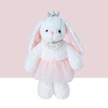 BobyBobo�ۼt��ȹ���Ӱ�����ż�ʹ���Ů��ë�q���Ů����˯����
