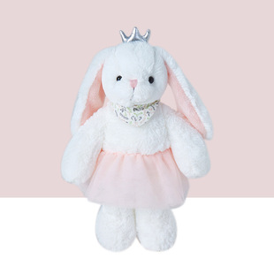 BobyBobo�ۼt��ȹ���Ӱ�����ż�ʹ���Ů��ë�q���Ů����˯����