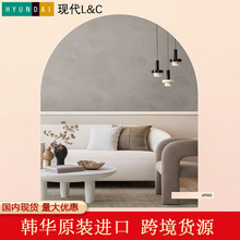 �n�A�Ӻ�����ʽ��ճ��ˮ������ľ�b�Ĥ�����������ڼ��؄eľ�y