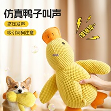 �������ë�q�l��ȮС���������̩�Ͽ»�ĥ����ҧ���˽␞