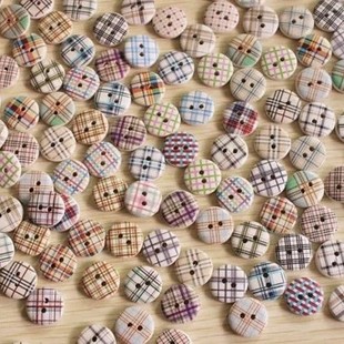 �F؛���l��ɫ������ľ�|�~�� �׵׸��Ӄ������ľ�^�~�� ͯ�b����