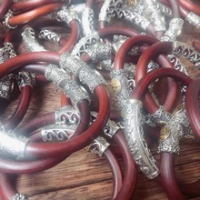 [�����p�y����C �����uѪ�����C�S��ɽ����Ů���C���y