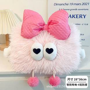 ��ˮ����늷���ůˮ���ɐ�Ů��2025�¿�ë�q�ů��ů����ů�֌�