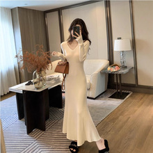 ~βᘿBȹŮL|ȴëLȹ