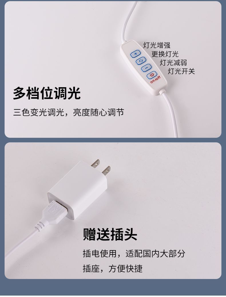 143f749f-a191-4e6b-8e00-74cf93aee20f.jpe