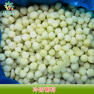 ������� 8611���� �ك�ˮ������ ��Ϲ��uԭ�����l