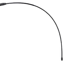 �ʯ�L�쾀 SRJ77UV�p���ֳ֌��v�Cܛ�|SRJ77CA45cm�F؛���l