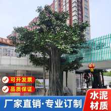 ���������҃��ⲣ��䓰�����ˮ���ѻ��һ��ɘ���Ř䶨�����S�