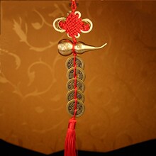 �S�~�Ӻ�����X�~���J����X����Ӻ��~�X2.8cm�S�����lʮ���X