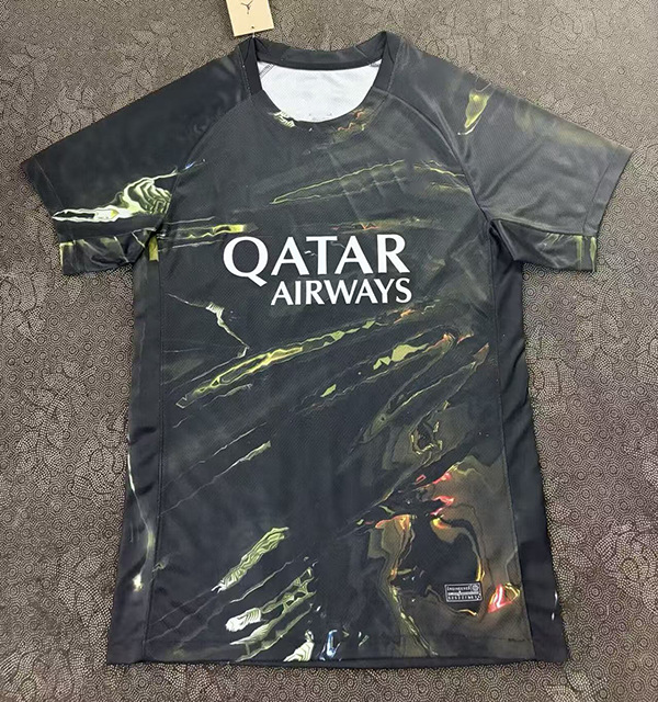 2026 Estados Unidos, Canadá, México, Argentina, Brasil, México, Francia, Alemania, camiseta de fútbol de manga corta, edición de fans