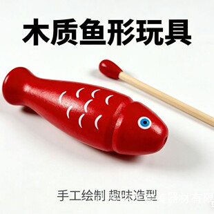 ľ�~��������̾��׃��@�����~�����Ͳ�tɫľ�~��ԭľ�tɫ�~�ΰ�