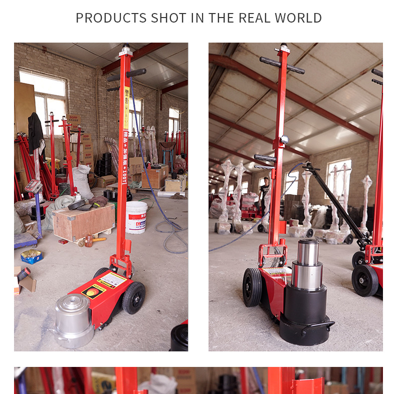 O1CN01CYieRA1Z1sjV7X8wD_!!981343135-0-cib.jpg?__r__=1750737048251