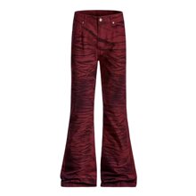 �������t���y�ٴ����ţ��ѝ��25�＾�¿���������@��ѝ