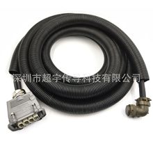 ABB�C���˹ܾ��� ���ƙC���˾��|�ܾ���