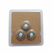 SH60���^�m���FEILIPU��횵���Ƭ���WS6810 S6820 S6850 S688