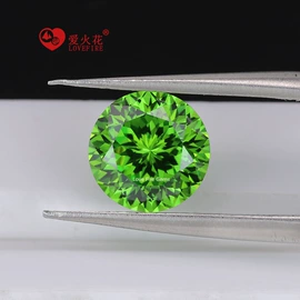 宝石工艺品;饰品配件