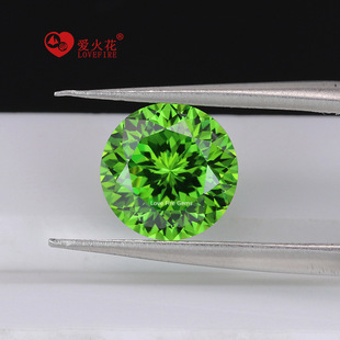 �S�ҬF؛����A���й���ɳ���Rʯ�S�Gɫ���쌚ʯ�ϳɌ�ʯ